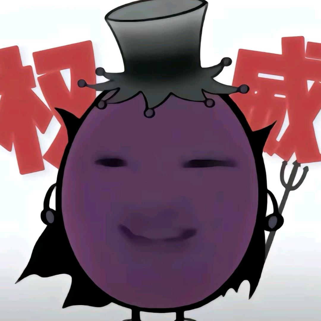 秋ㅤ