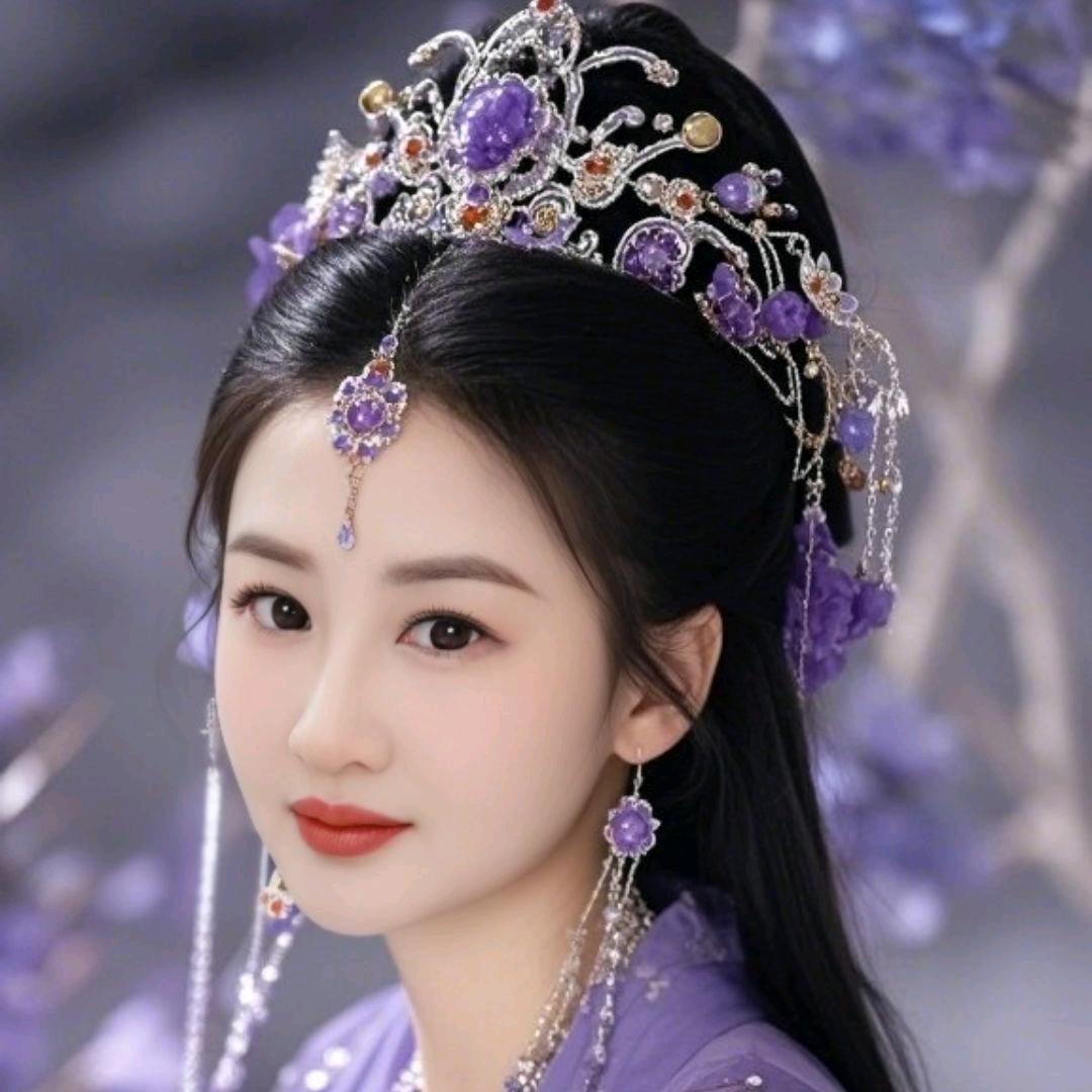 💞💞༊ღ᭄心已ꦿ꯭归零꧔ꦿ᭄💞