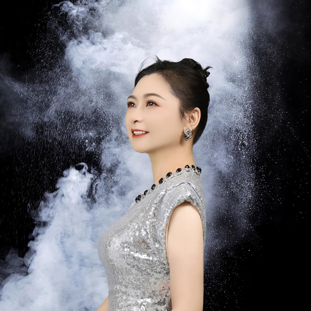 ღ烟雨迷离᭄ꦿ ࿐