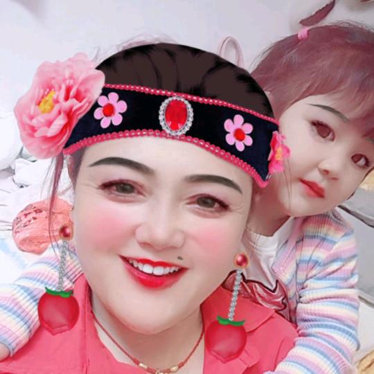 尹。怀化专注做家政