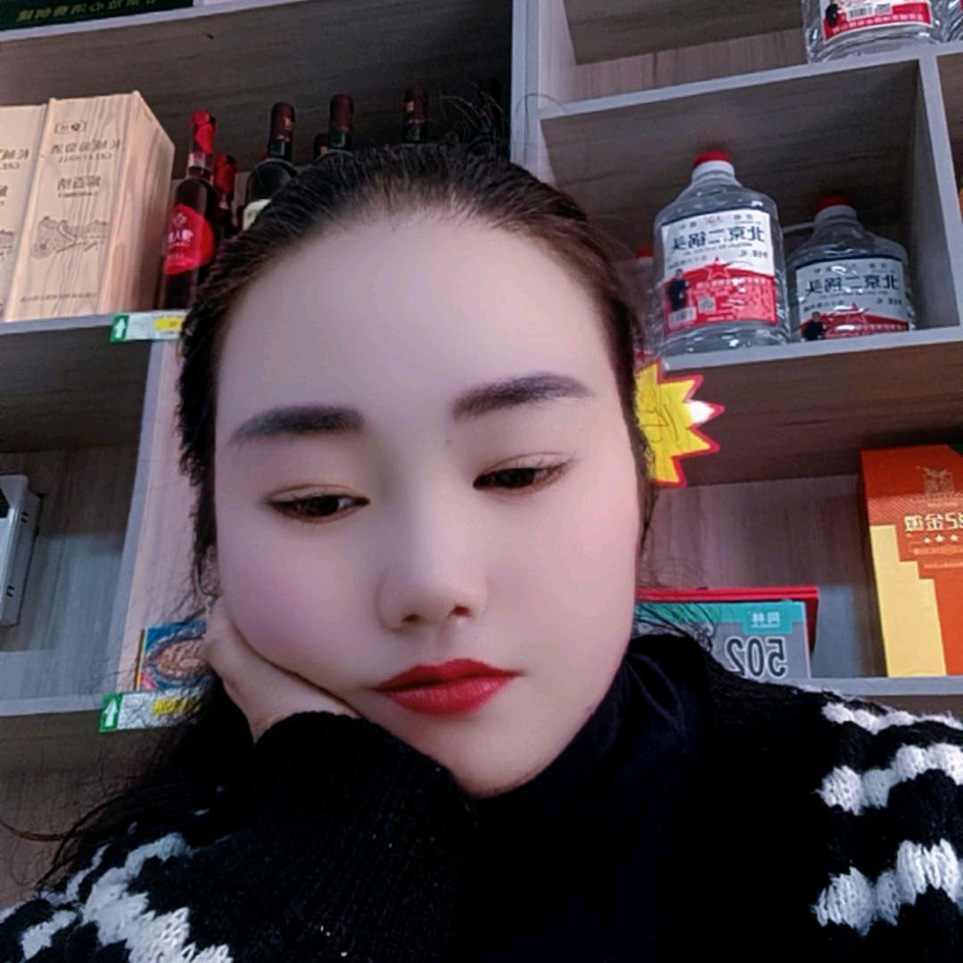 回忆我忘不了。