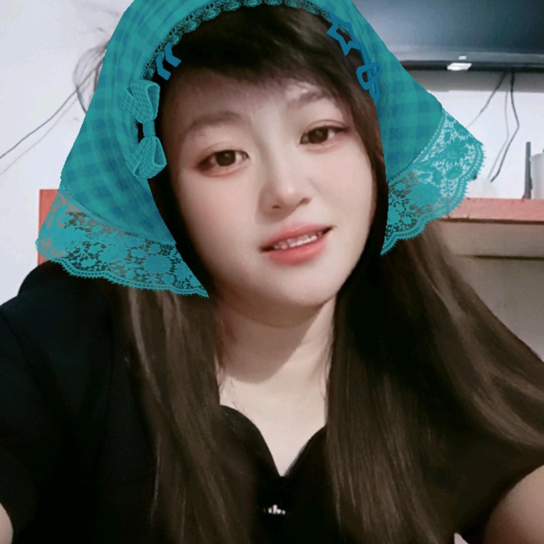 梅姐