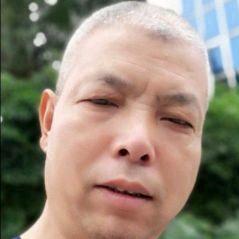 一真修人（针挑羊毛）