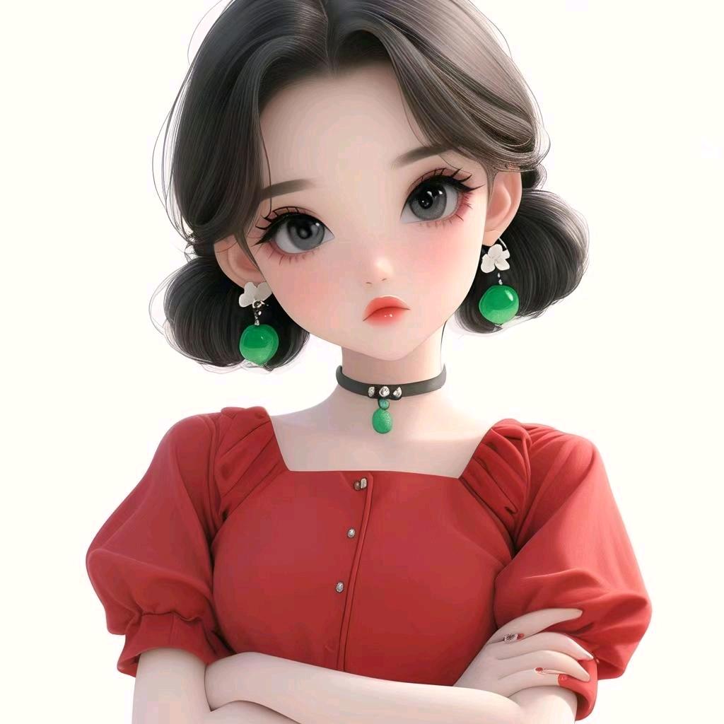 创业刚刚开始