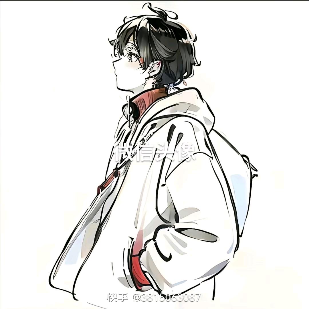 战火勋章冷小九