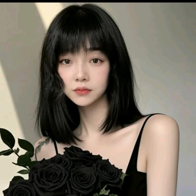 芯梅