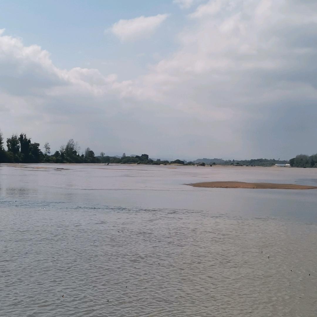 水管漏水检测 防水补漏 美缝