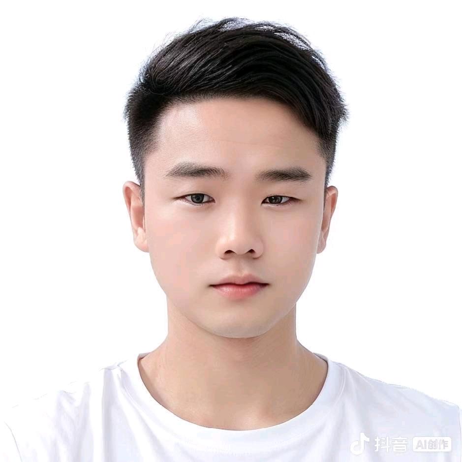 @渔乐人生