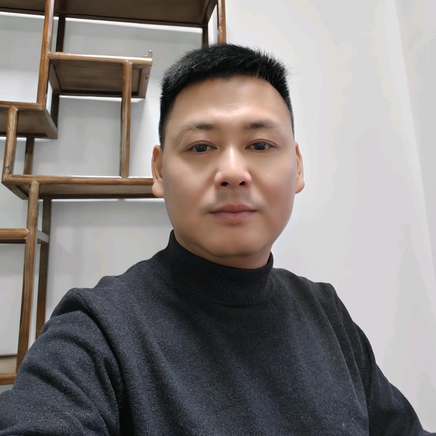 @合肥《峰永》装饰美缝服务有限公司