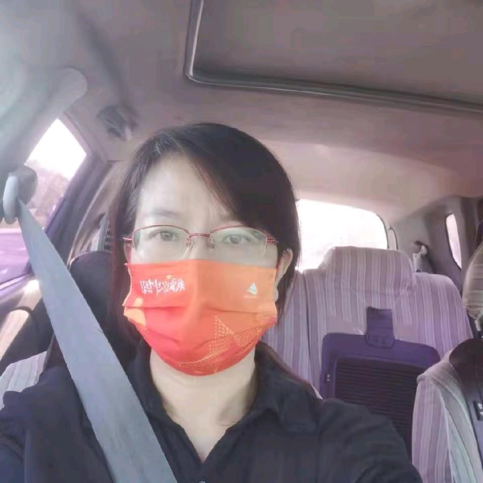 李姐信息咨询部（请不要连赞）