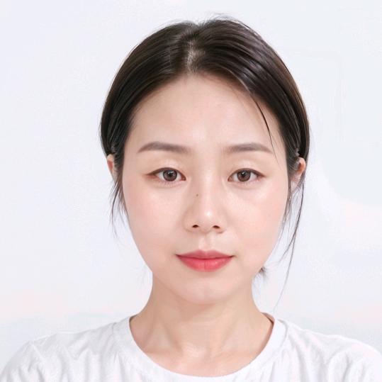 心静如水