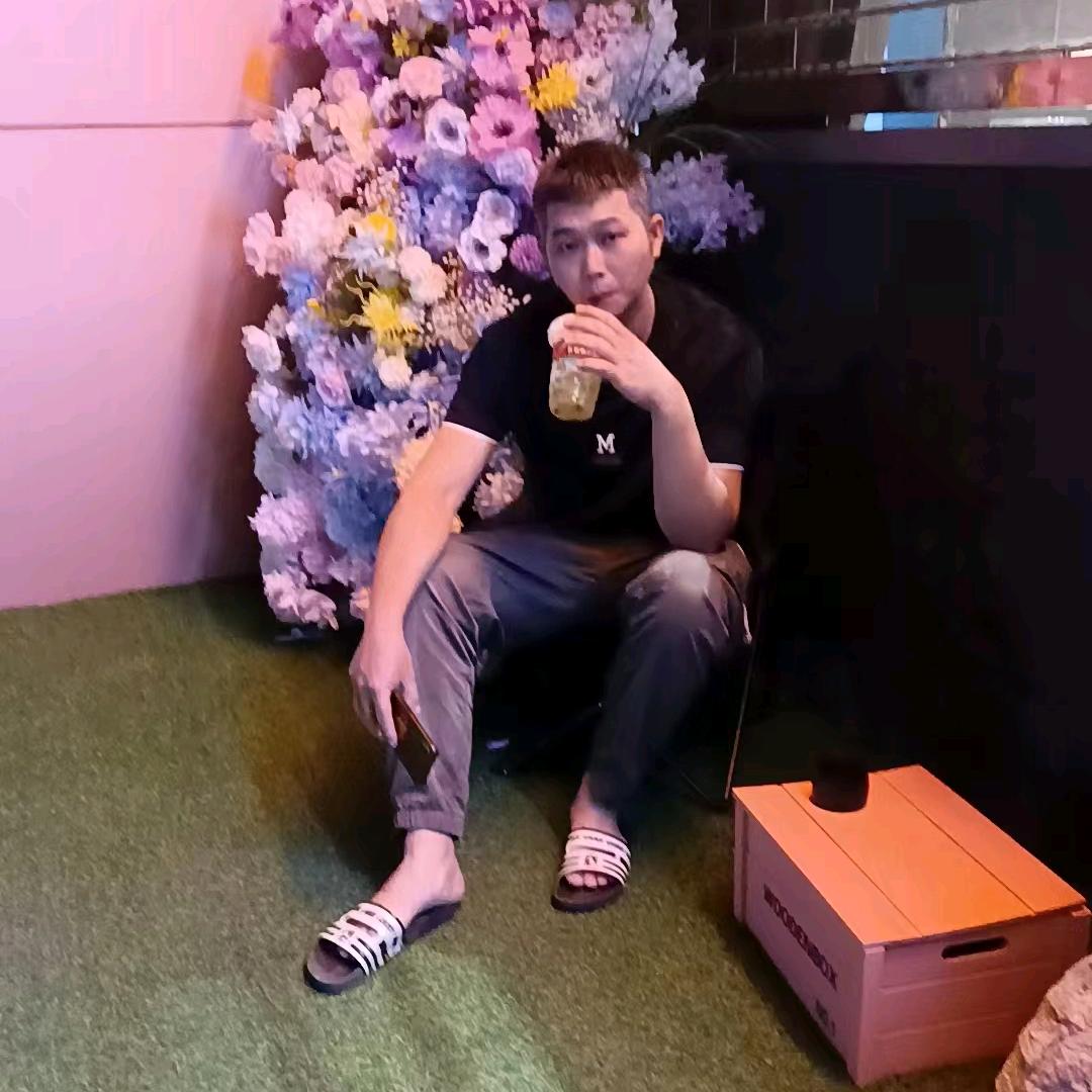 点心🍂🍁锋哥籽🍂🍂