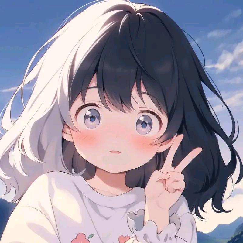 玲姐有声小说