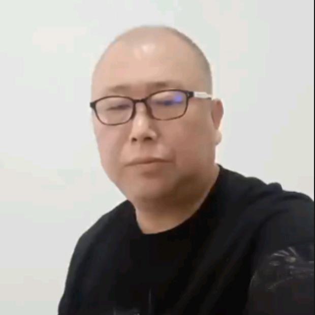 崔大哥(晚上8点20分开播)