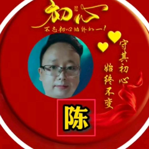 贵在坚持💪🏻