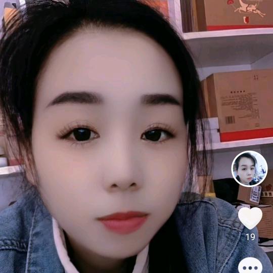 ༺།༼࿄࿆醉意流年࿅࿆