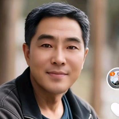 齐:LANGZIXIANHUA 浪子闲话