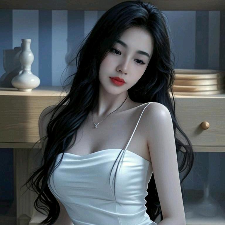 白玫瑰
