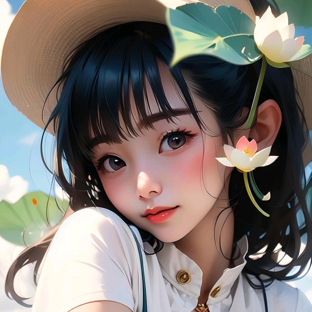 明天会更好