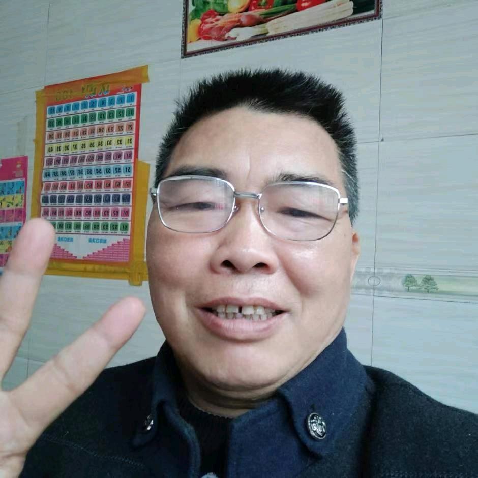 王在兵