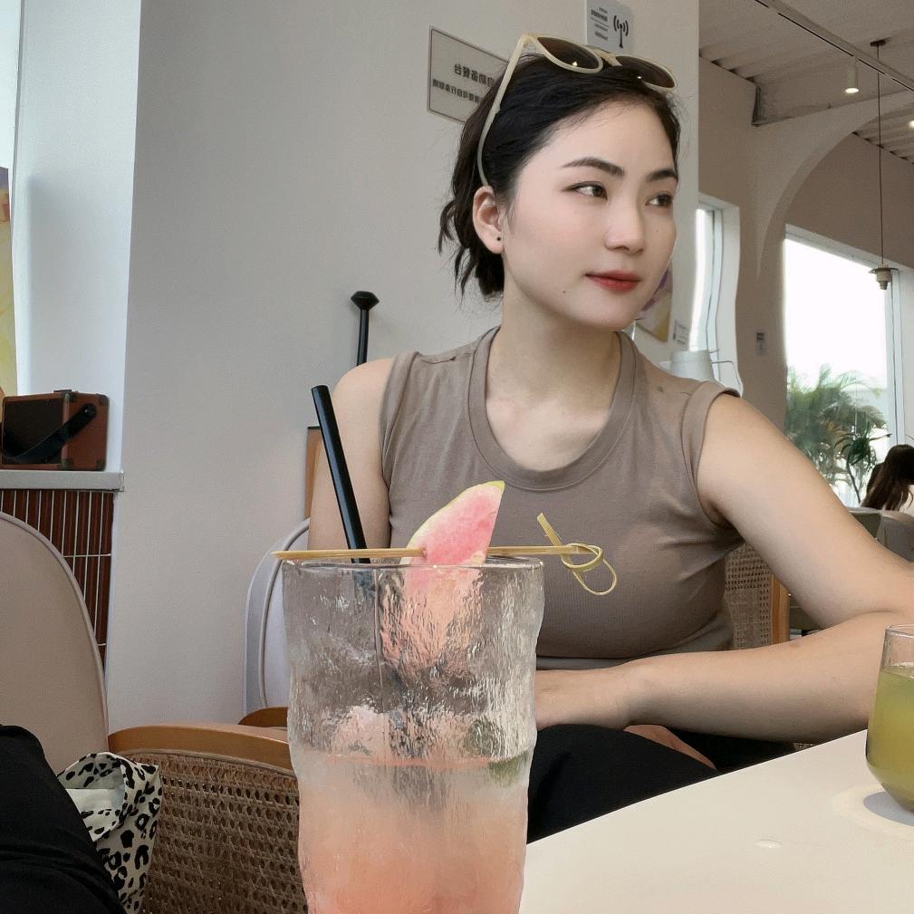 妈妈好物分享