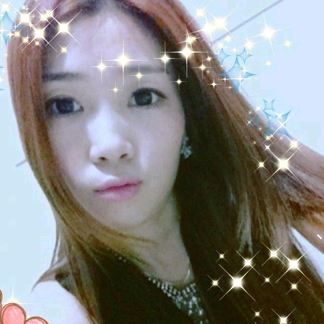 njzhangsl