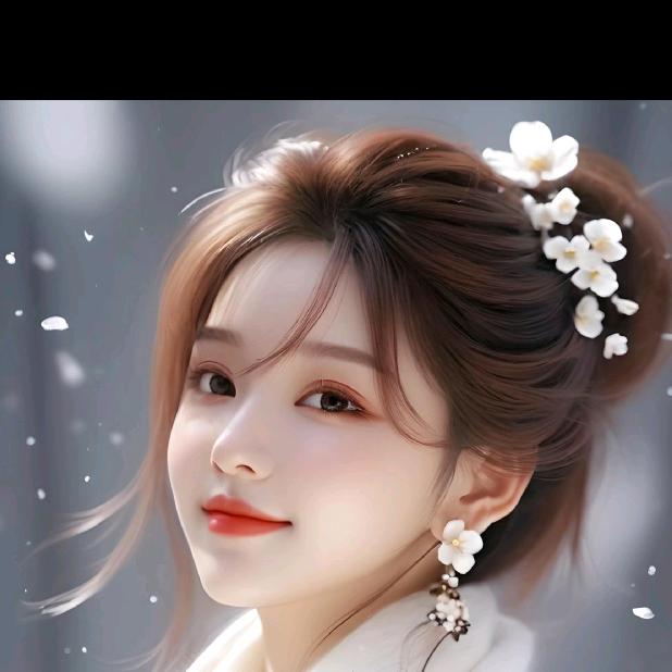 喜悦儿