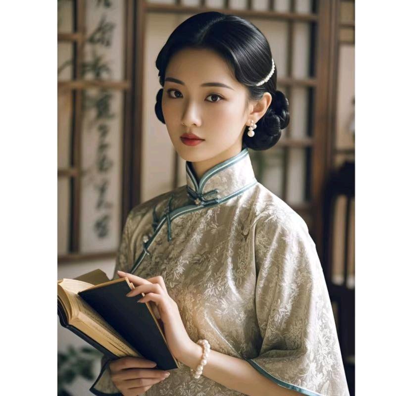 衣衣布舍