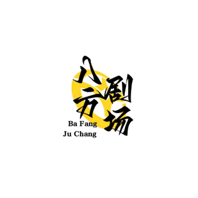 陸和敬🇨🇳