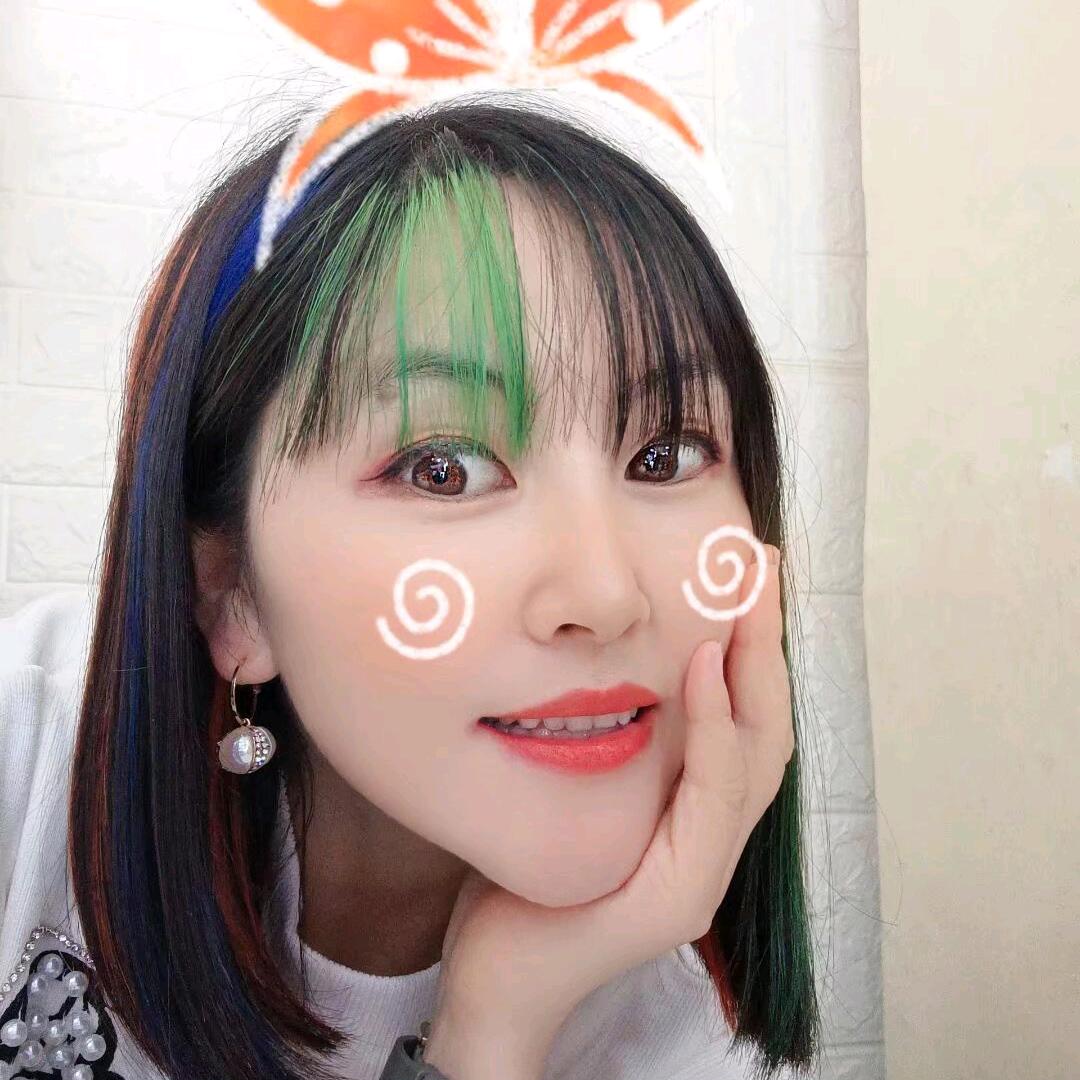 钱姑娘(好物优选)