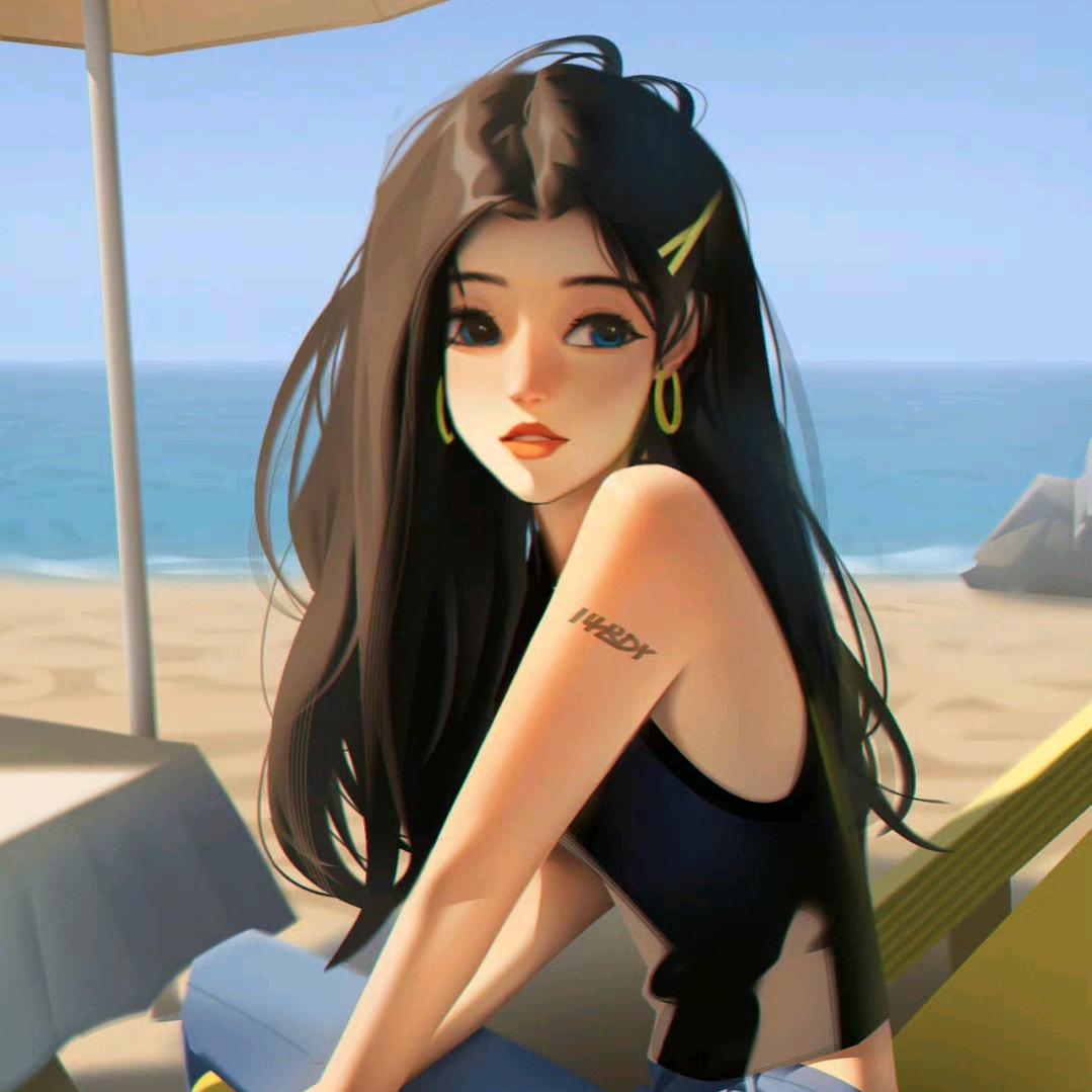 苏苏洛