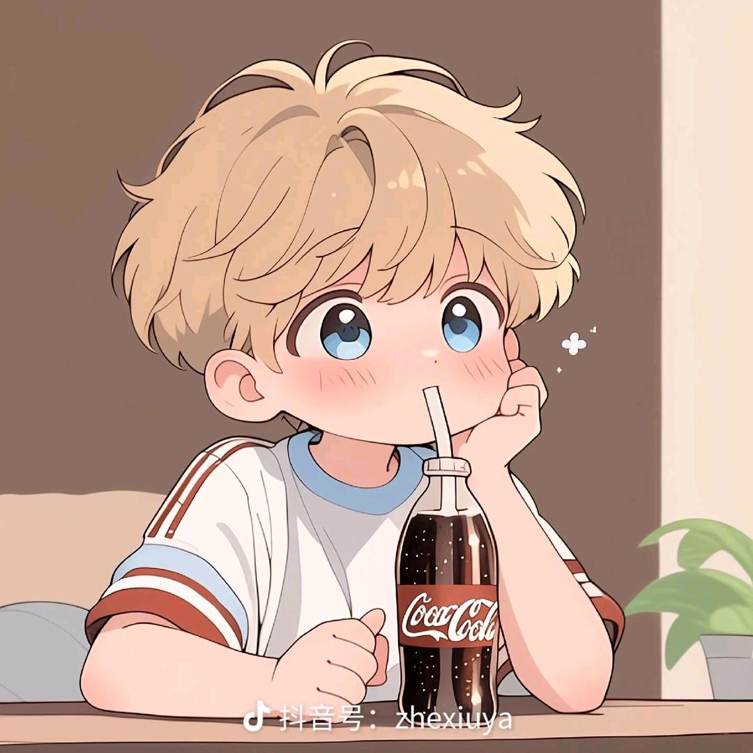 ღ˘笑敬๑过往๑۶