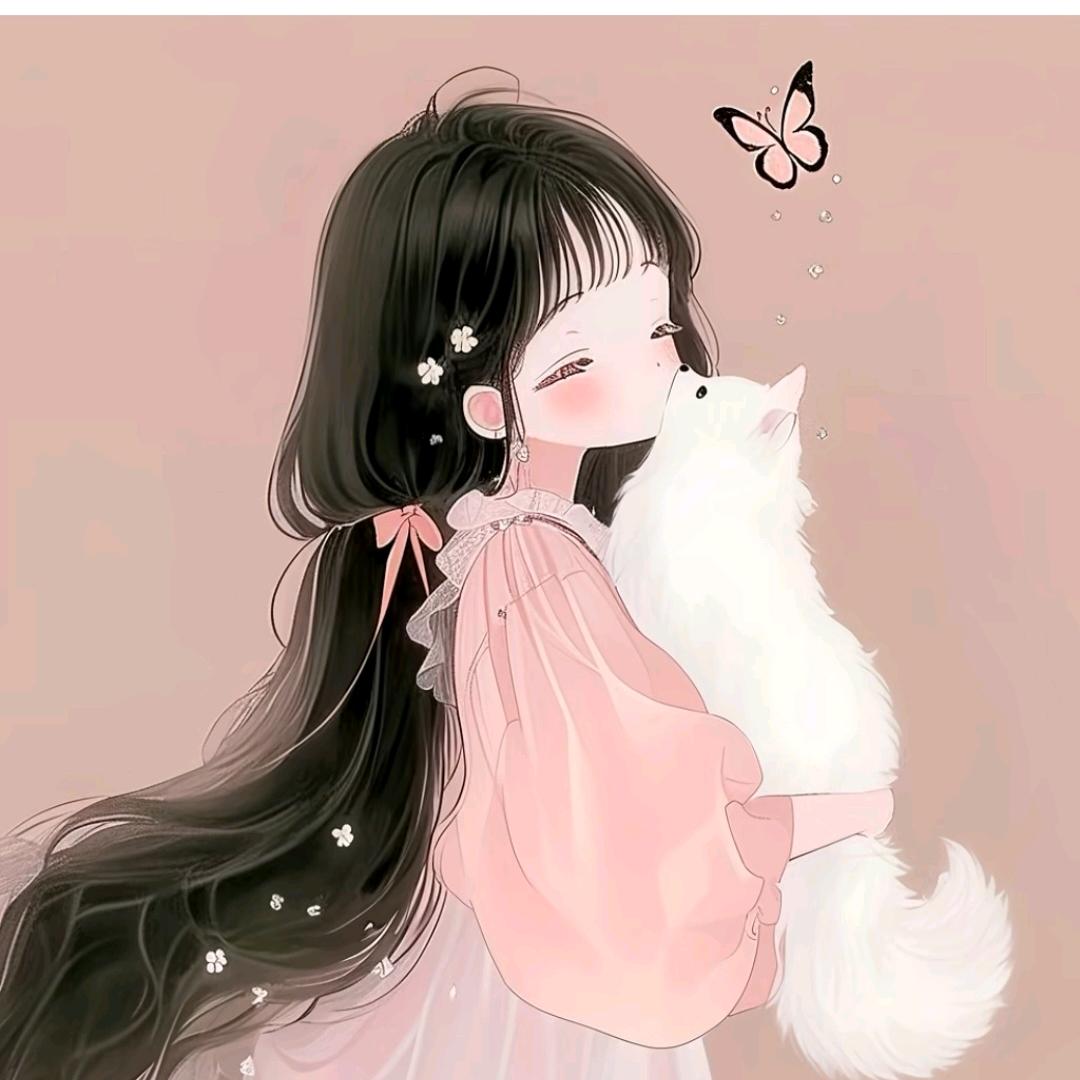 向日葵花语🌻🌻