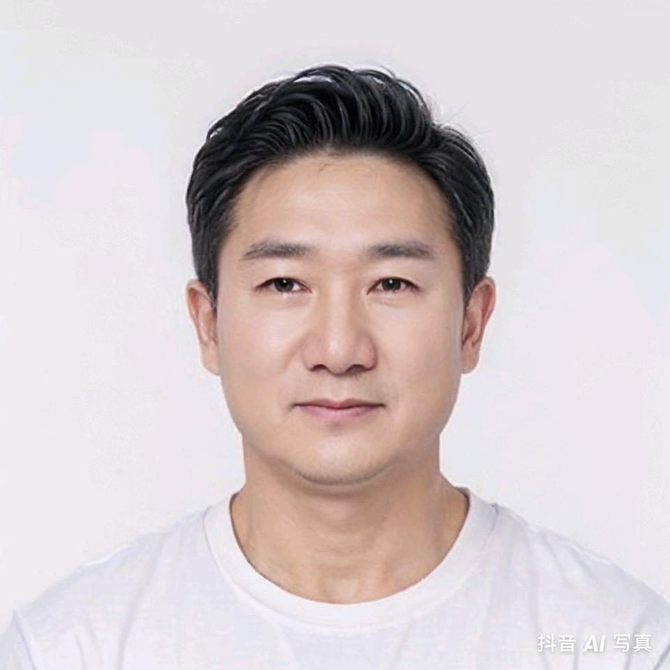 昱明耀途