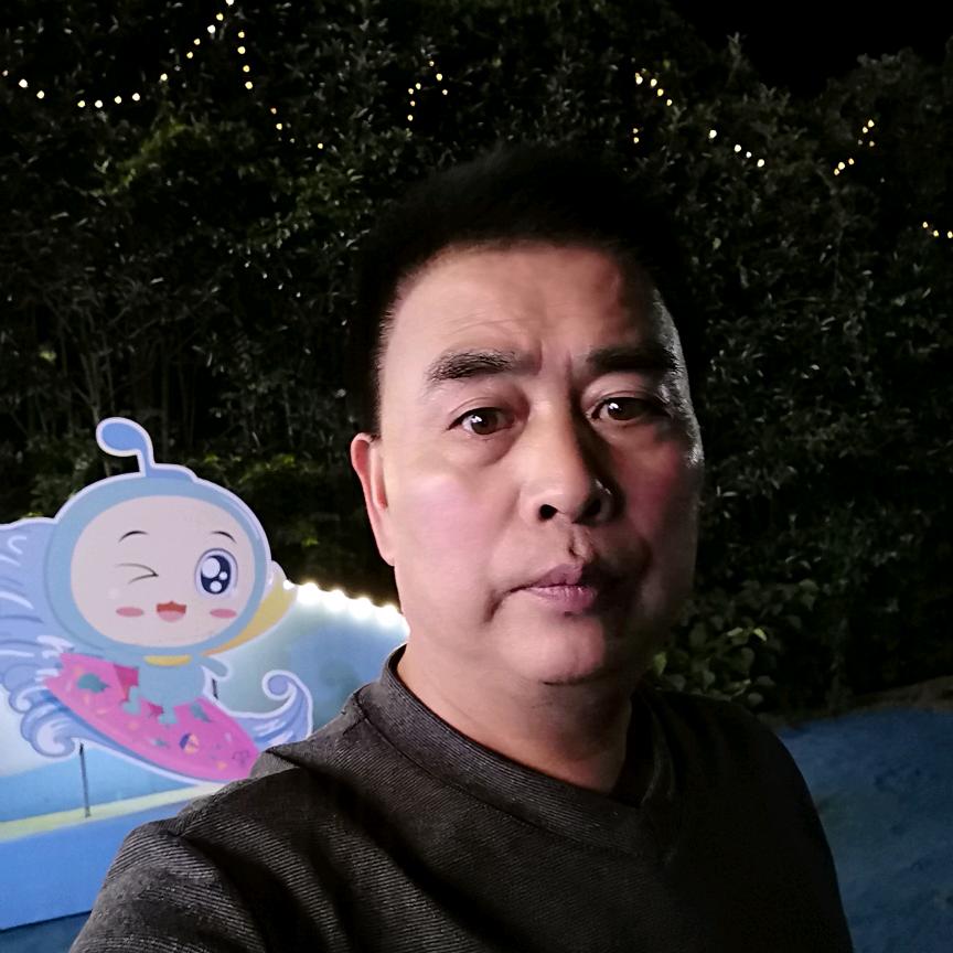 宁海王晨浩