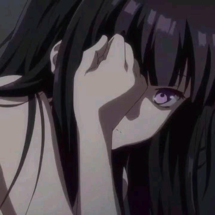 辛束夂朩
