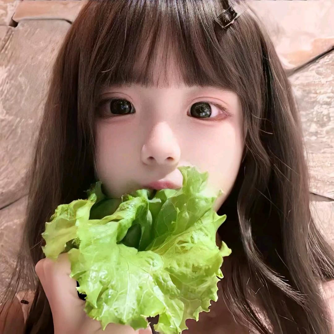 虚拟笔记