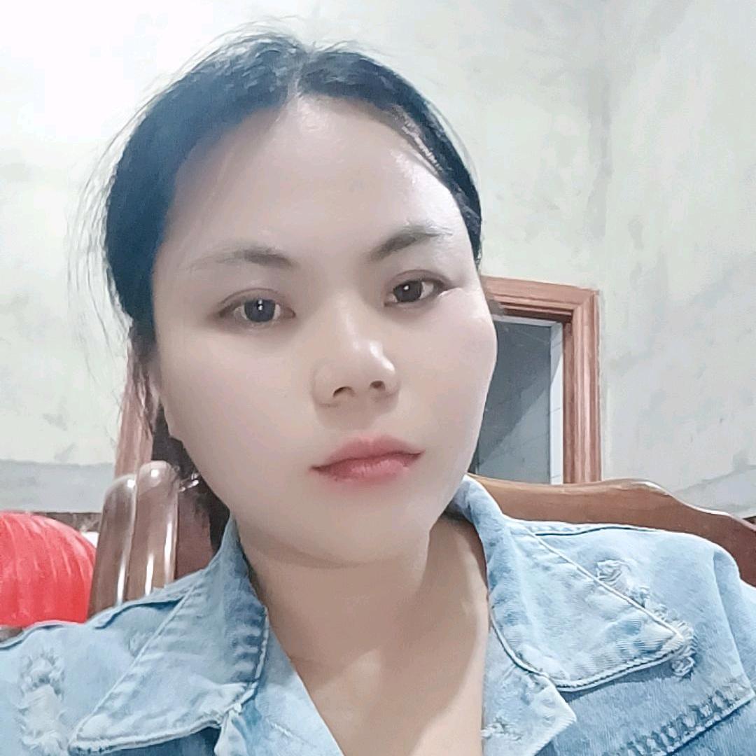 ✨群✨