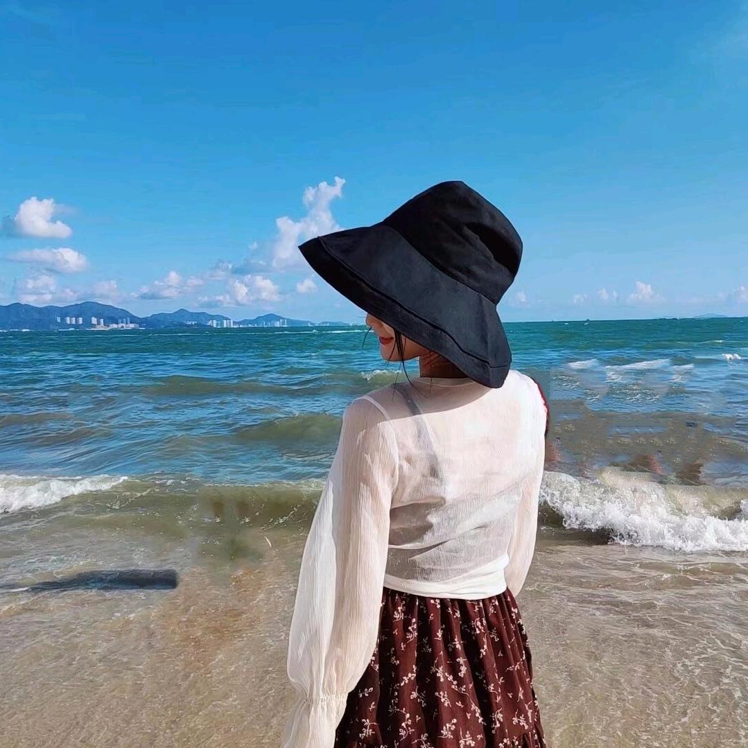 @婷婷婷❤