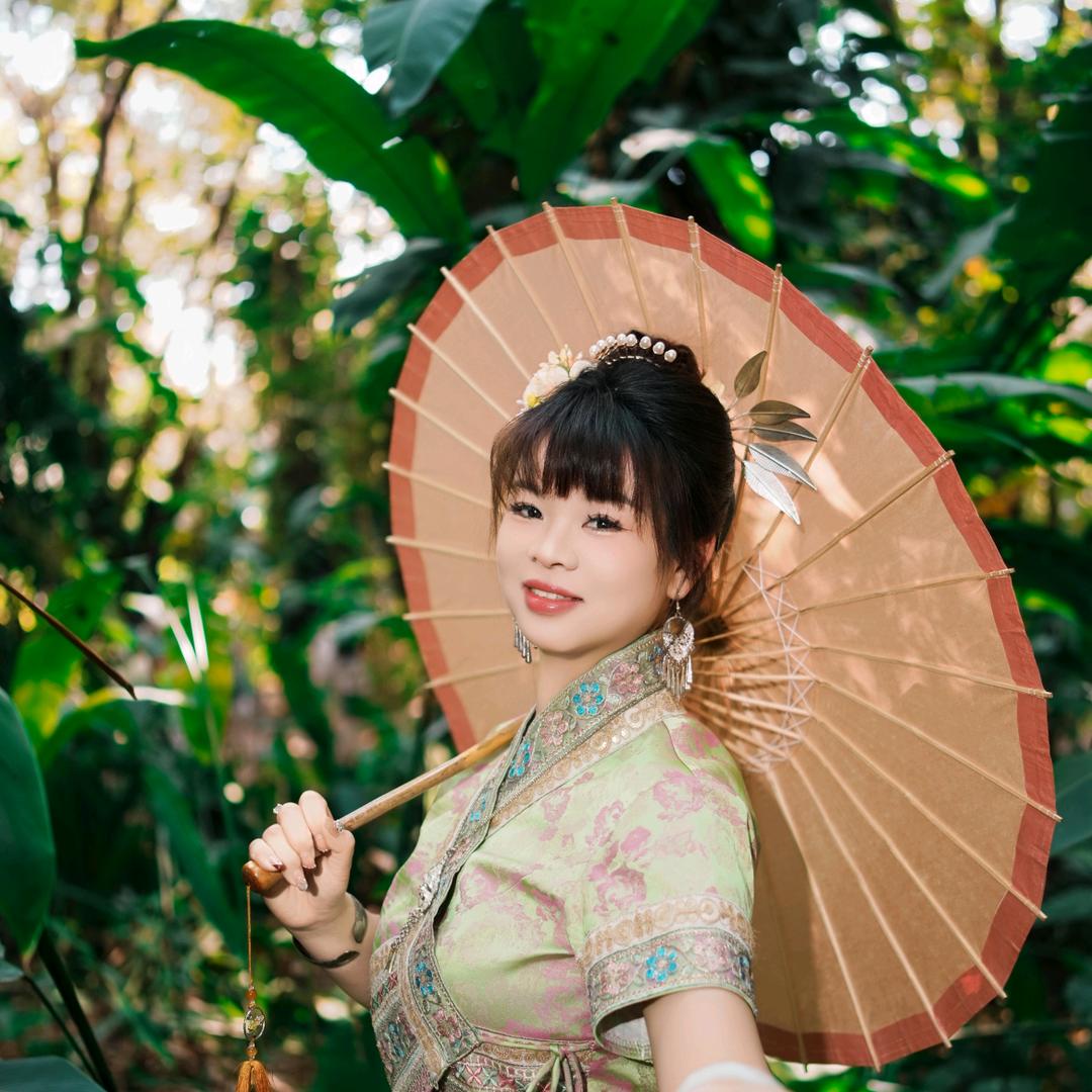 糯米妈妈（首播）