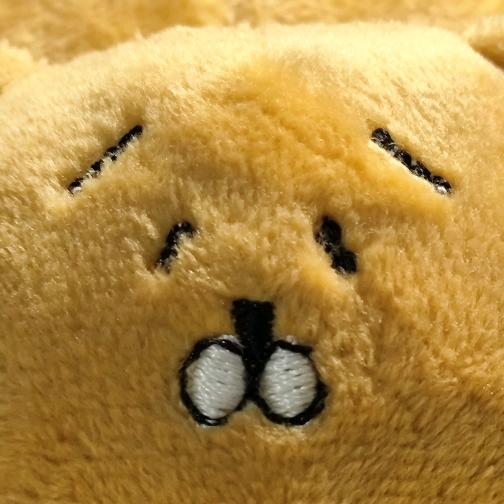 AAA愤怒的农村入