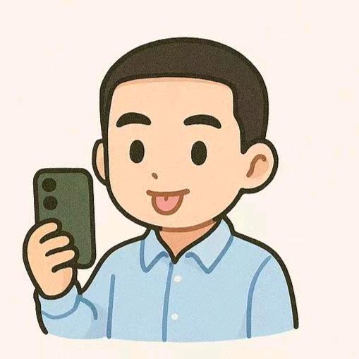 @馒头在吃饭🚓