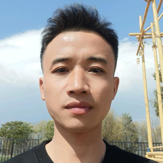 ❤️人❤️生❤️如❤️梦❤️