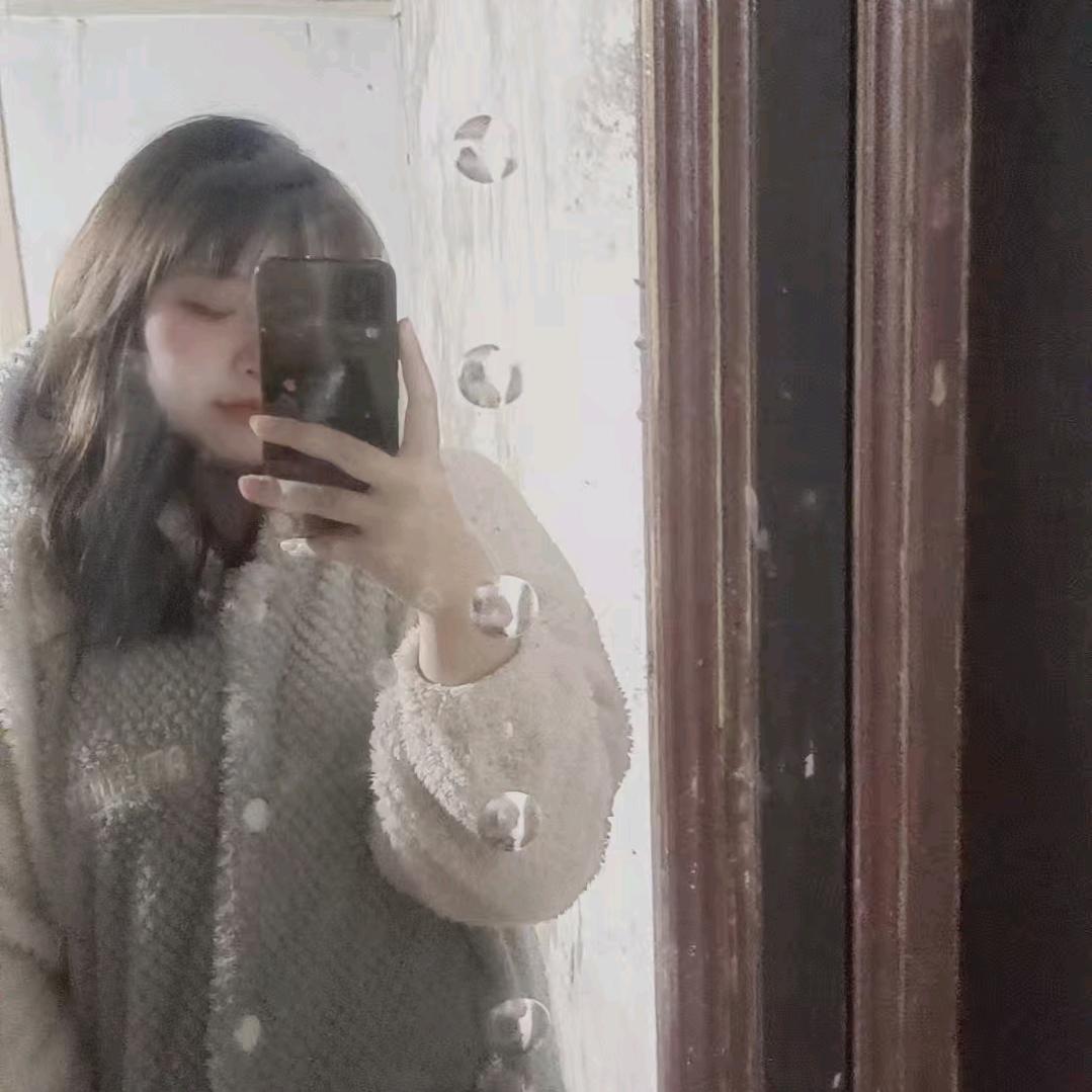 𓆞我睡醒的时候不困❣️