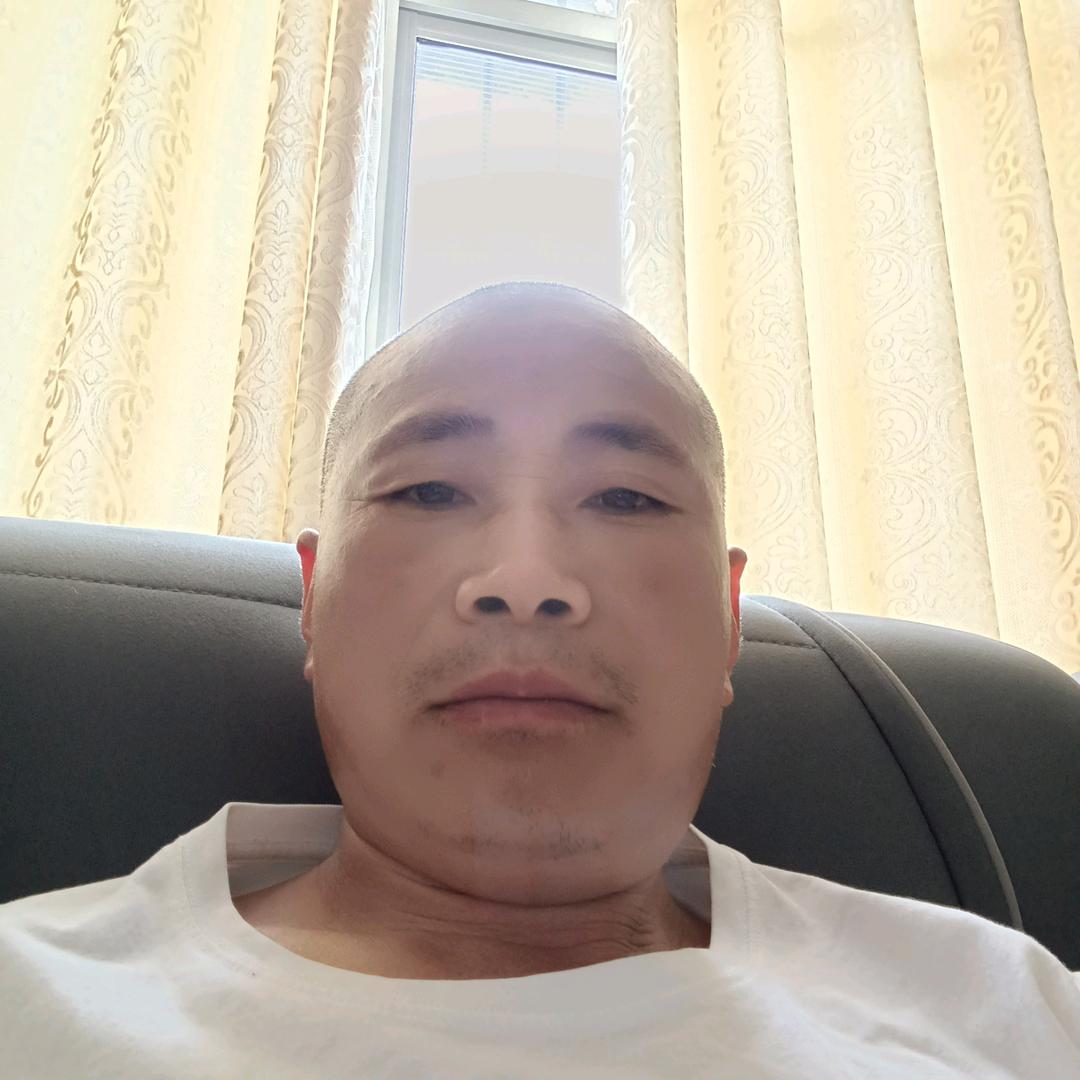 高含