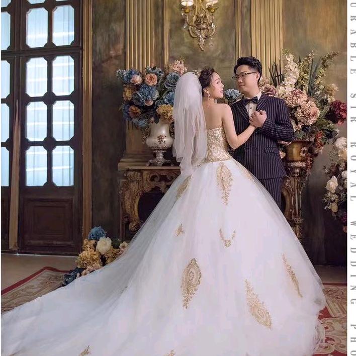 金芮妈咪(孕期)