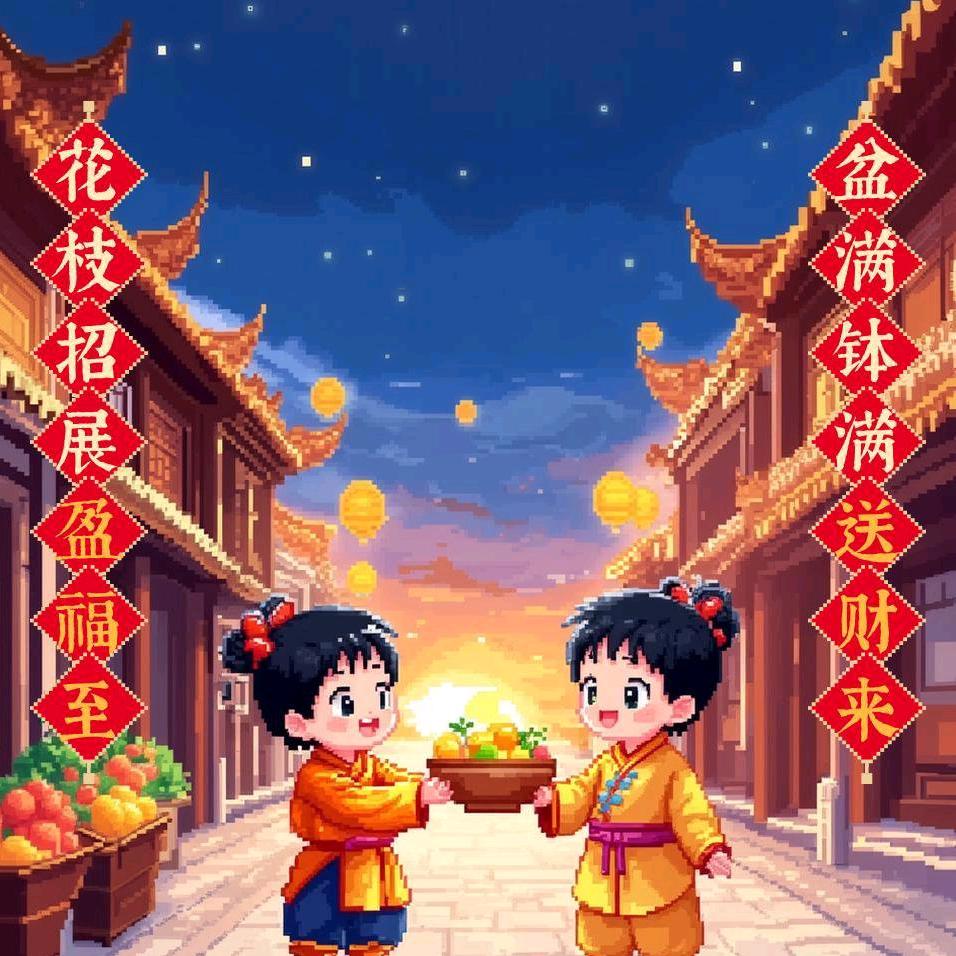 茯苓