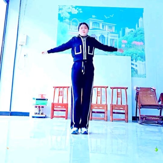 贺姐