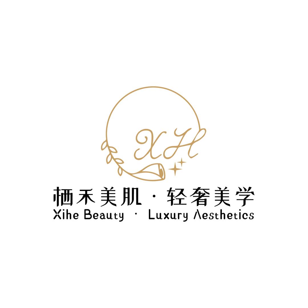 相城区元和栖禾美业工作室