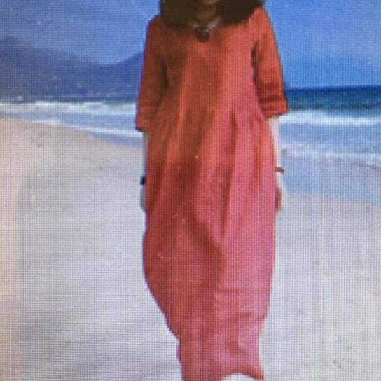 木子.